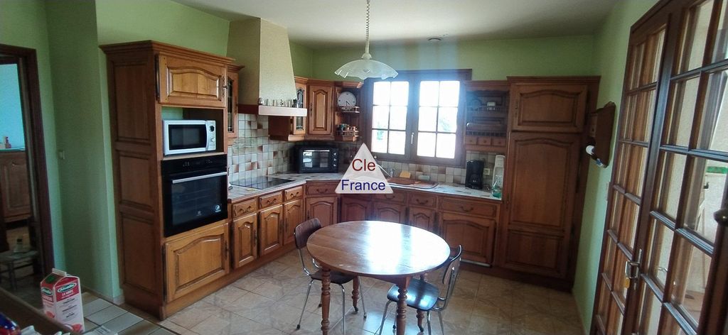 Property photo 3 of 29