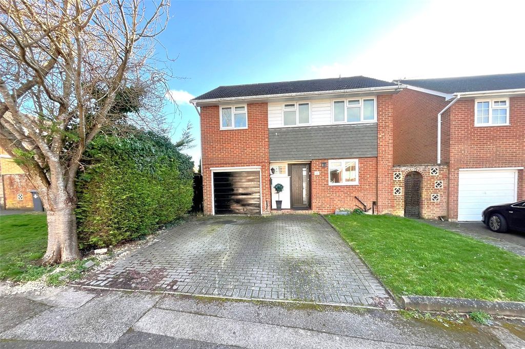 Property photo 1 of 14 Picture No. 19