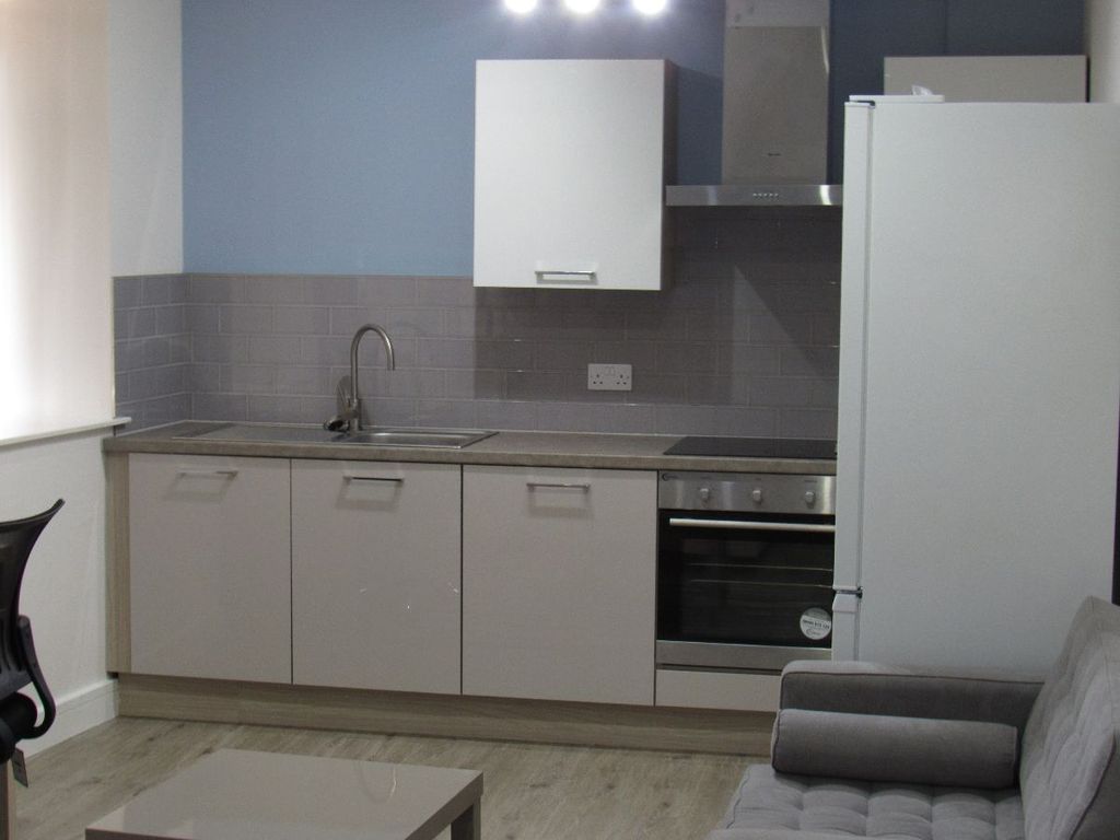 Property photo 2 of 5