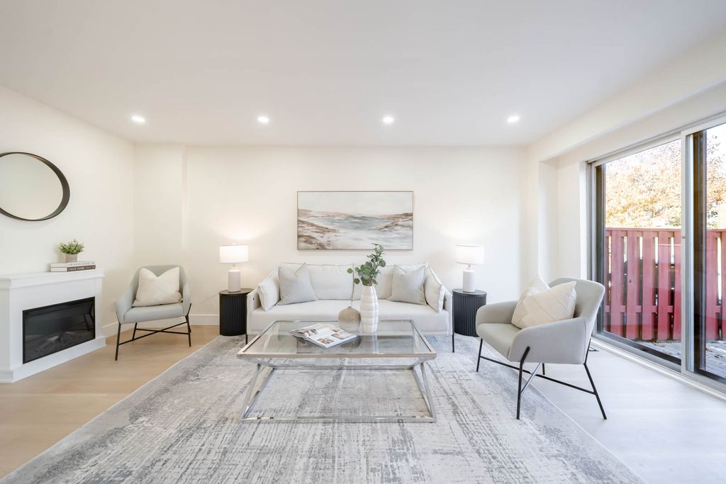 Property photo 3 of 29