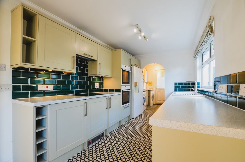 Property photo 2 of 13 Dsc_0616