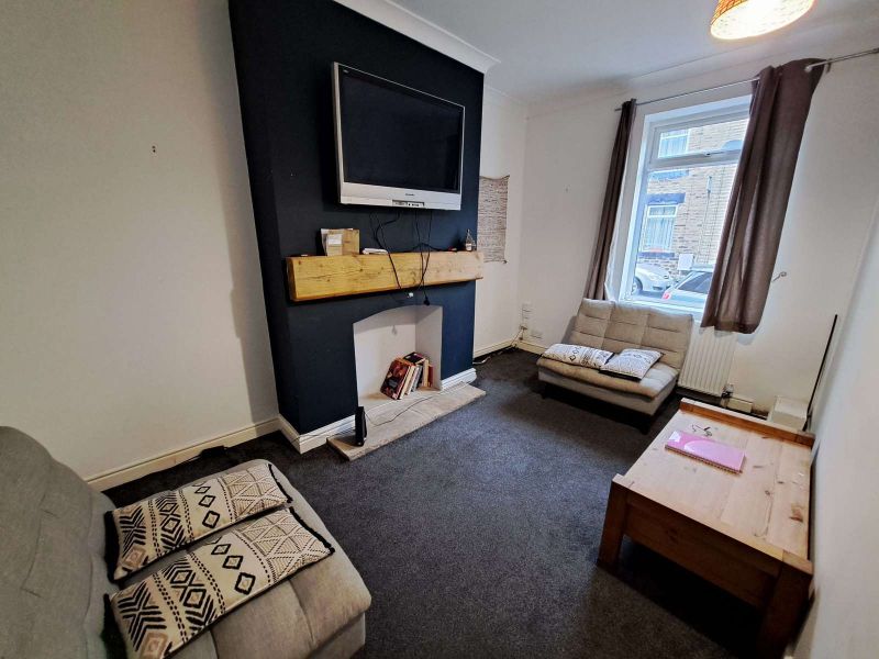 Property photo 3 of 7