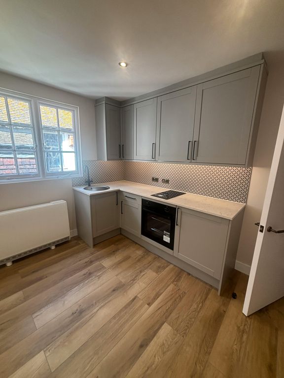 Property photo 3 of 5 Img_0925.Jpg
