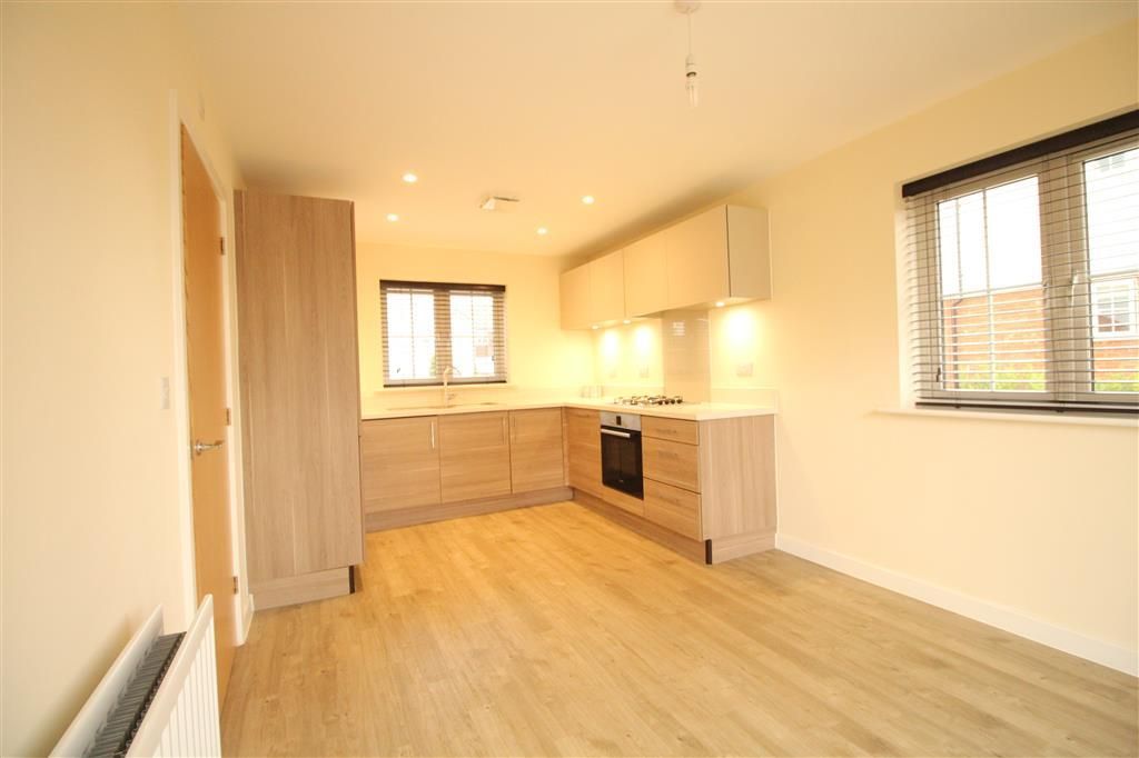 Property photo 3 of 10 Image
