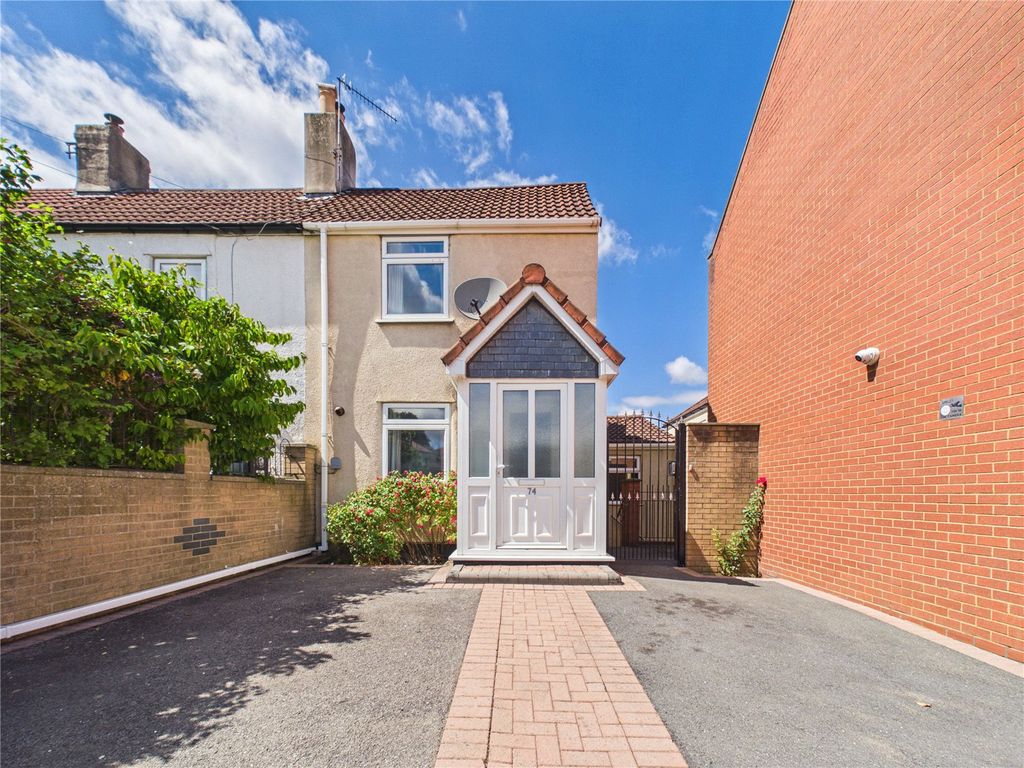 Property photo 1 of 45 Picture No. 98