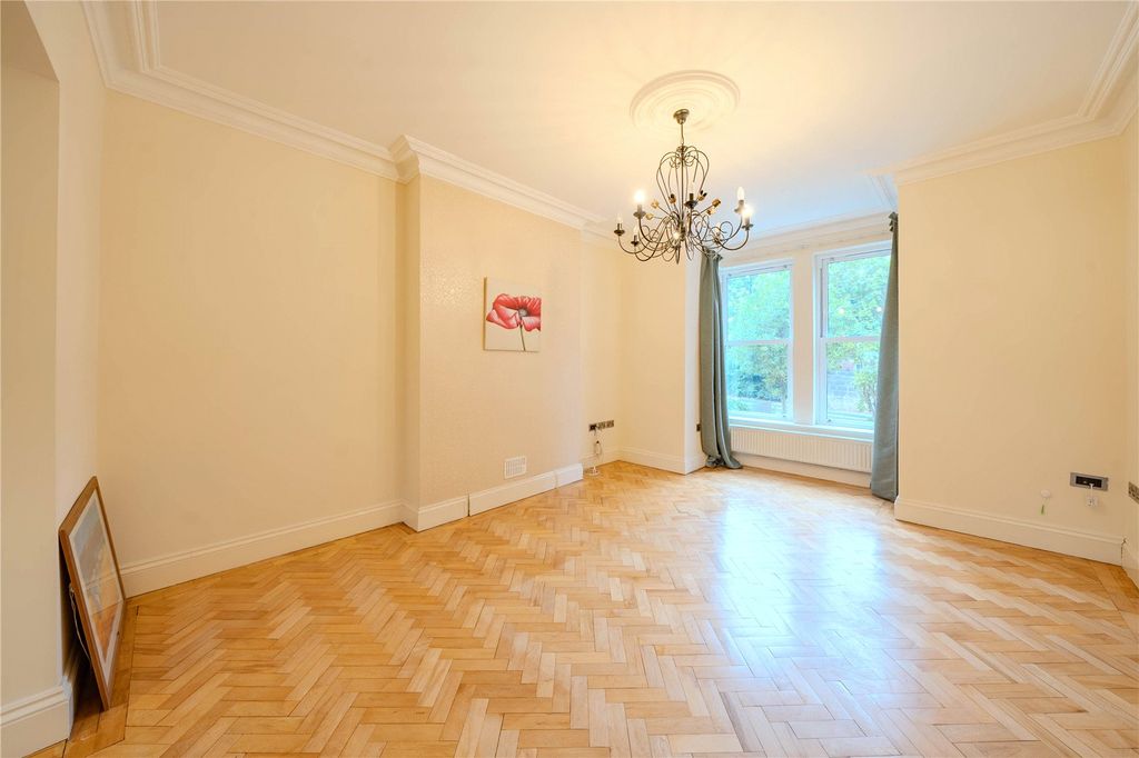 Property photo 3 of 17 Picture No. 16