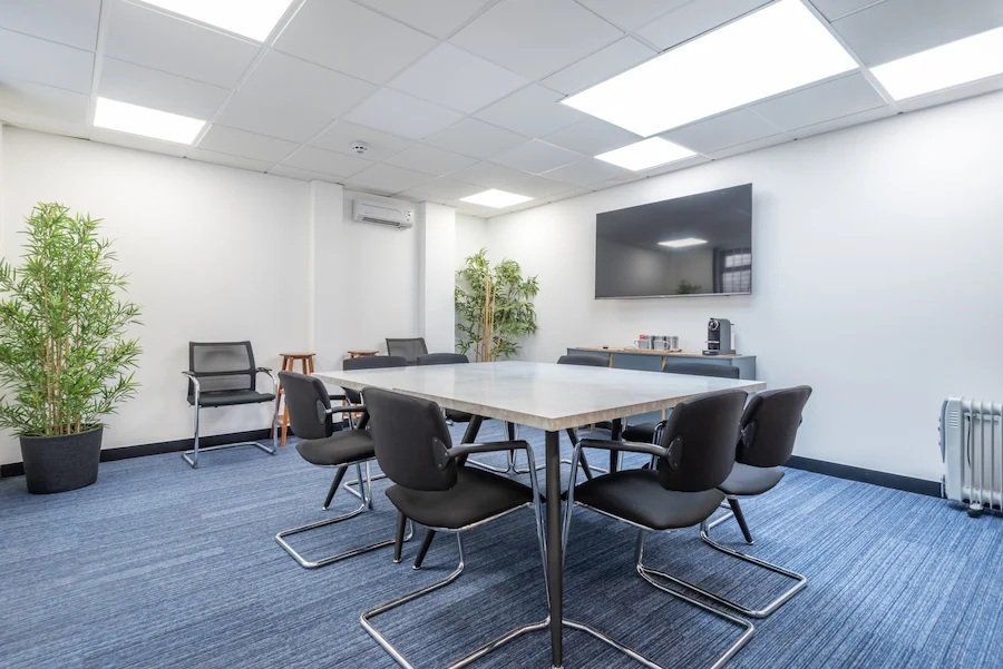 Property photo 3 of 11 Photo 4