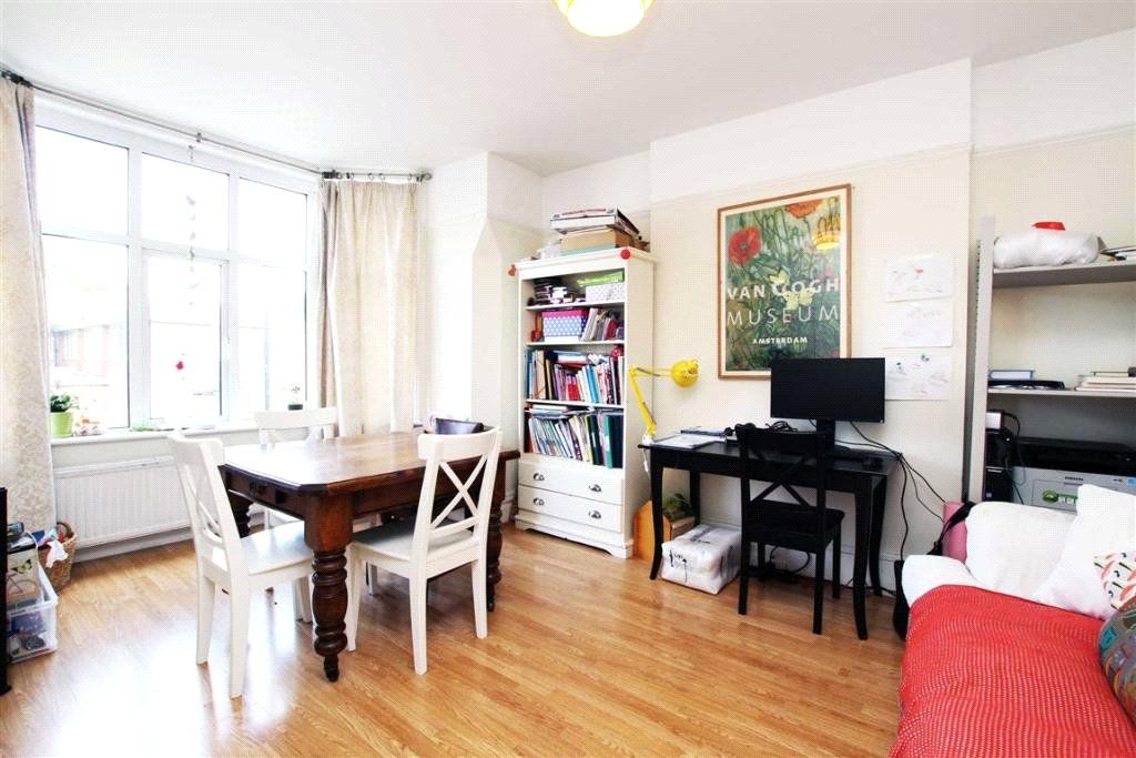 Property photo 1 of 2 Picture No. 01