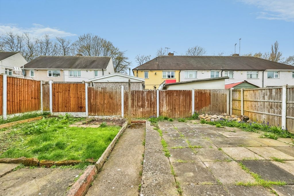 Property photo 2 of 13 Pbox-Img.Jpg