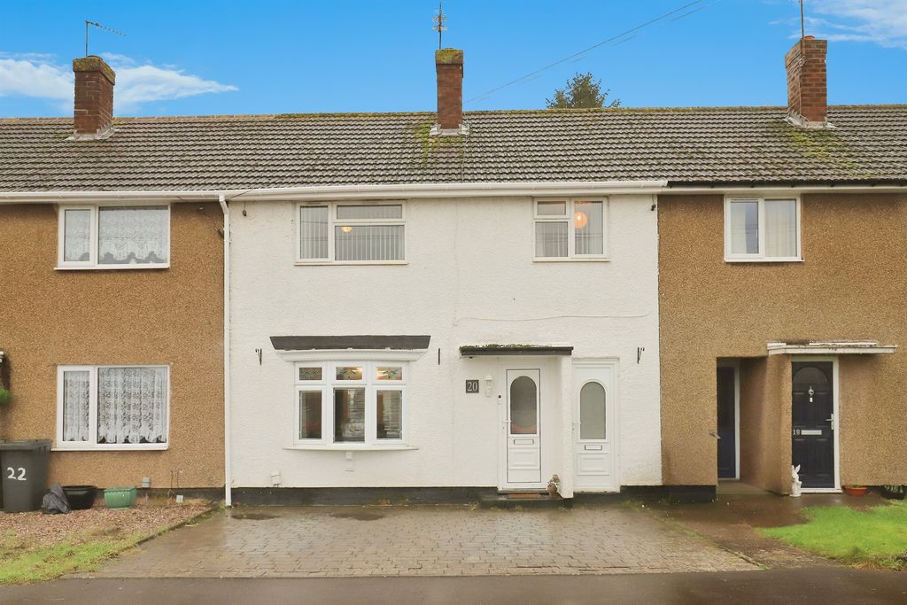 Property photo 1 of 18