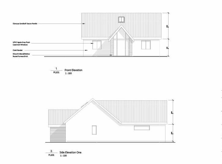 Property photo 3 of 10 Elevations.Jpg