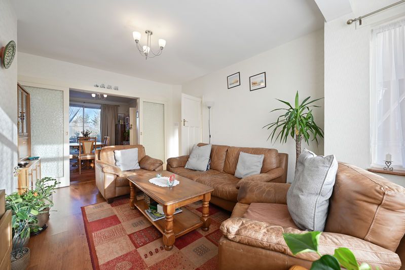 Property photo 2 of 11 Photo 1