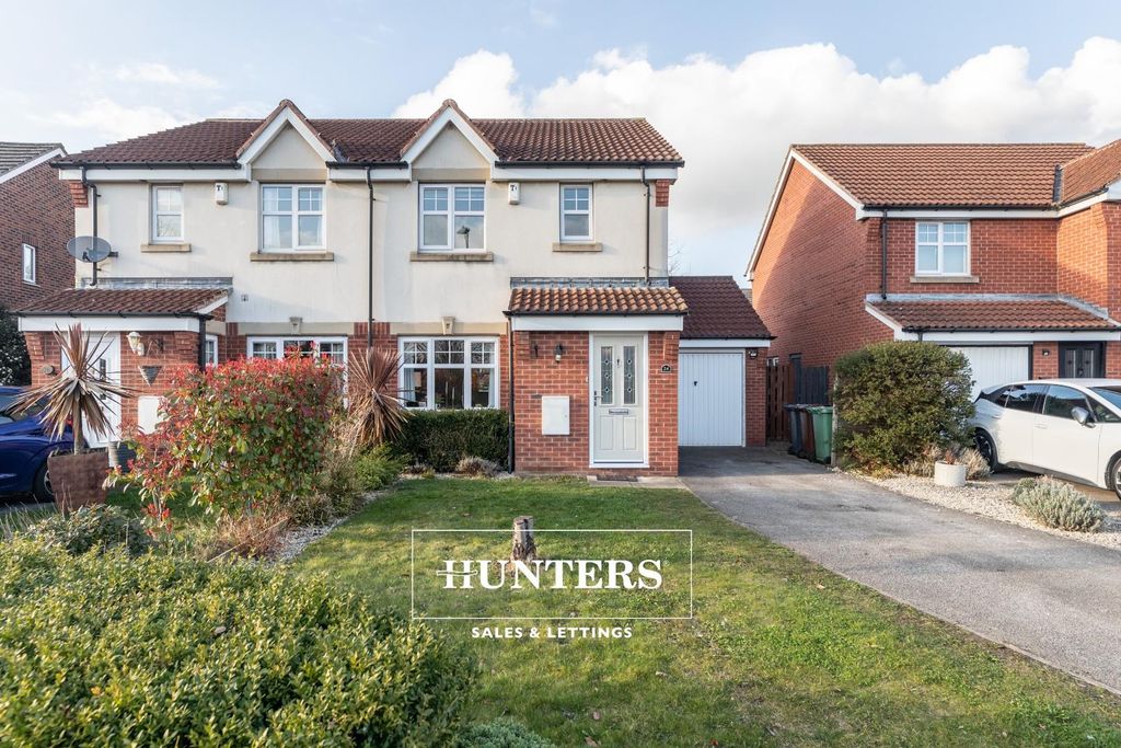 Property photo 1 of 24 5C5A7423.Jpg