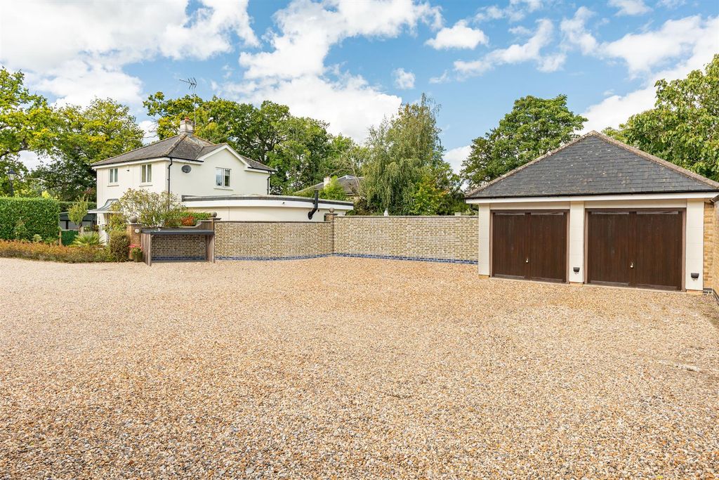 Property photo 1 of 25 External-11A.Jpg