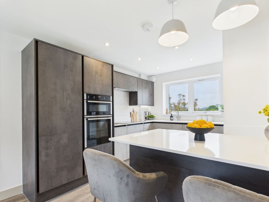 Property photo 3 of 16 Picture No. 14