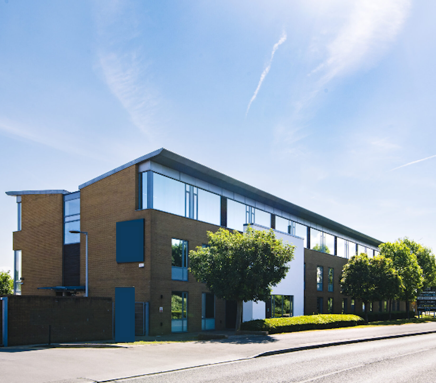 Property photo 1 of 5 Photo 0