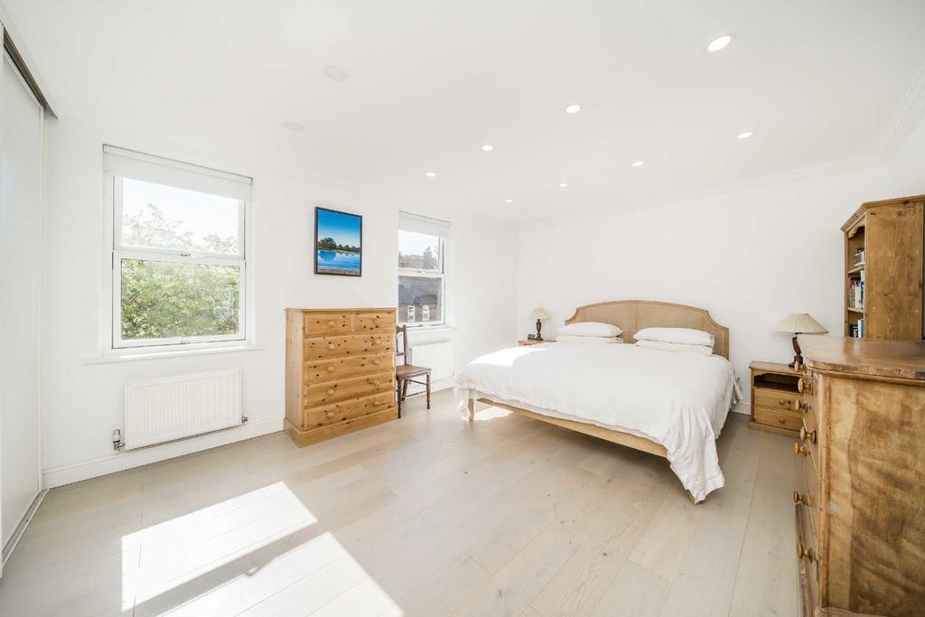 Additional image 4 of 2 bed flat for saleHigh Street, Hampton TW12