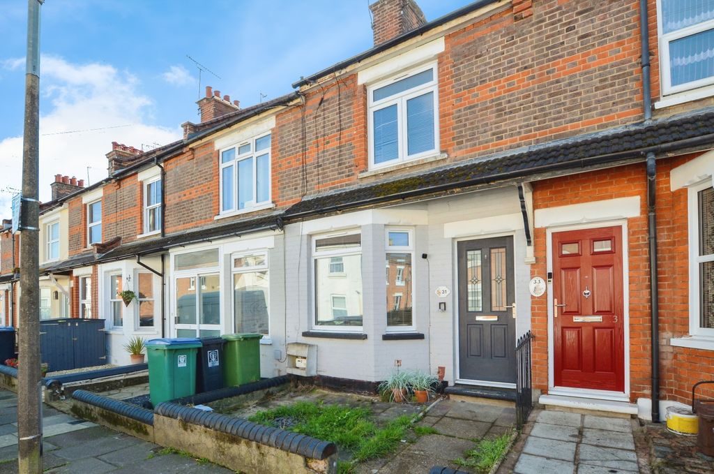 Property photo 1 of 14 Dsc_5813