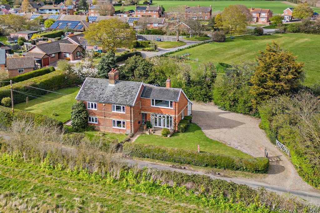 Property photo 1 of 21 Picture No. 44