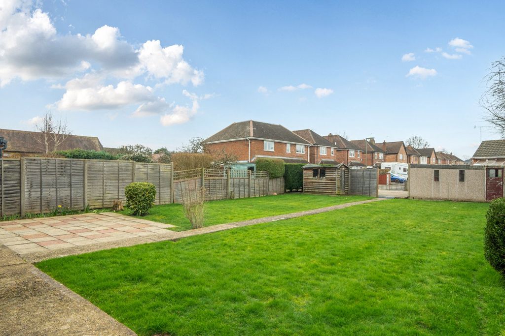 Property photo 2 of 35 Picture No. 09