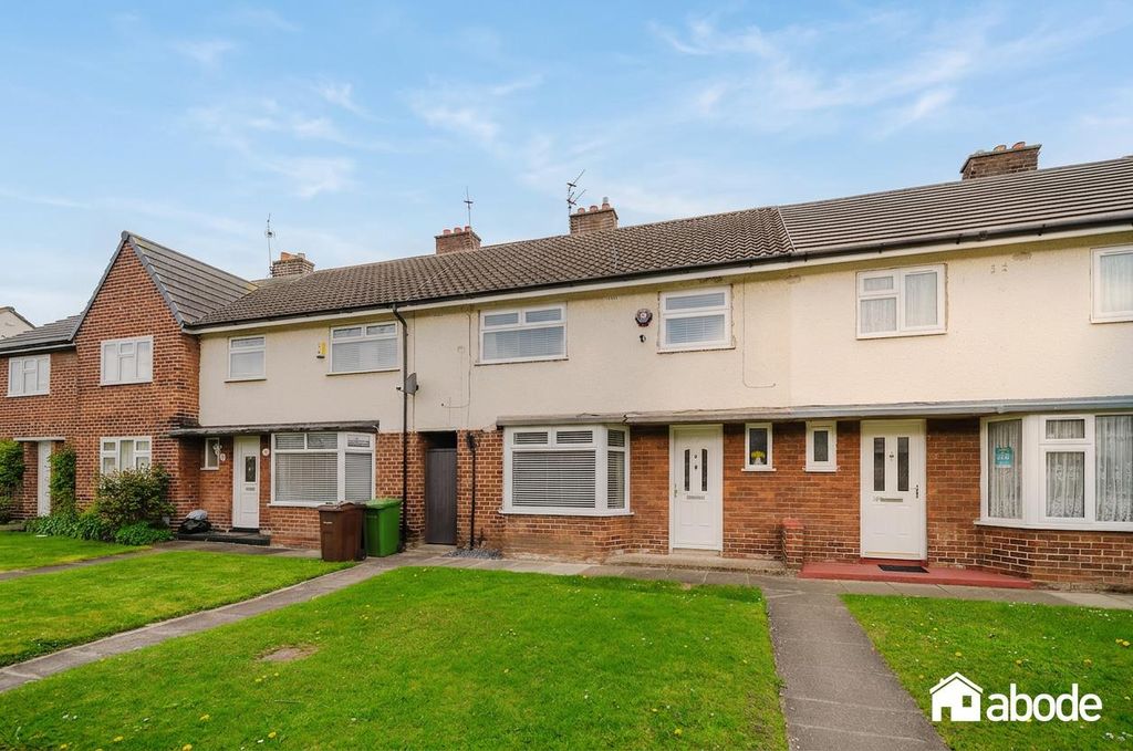 Property photo 1 of 29 Dsc00453-Hdr_Bluesky.Jpg