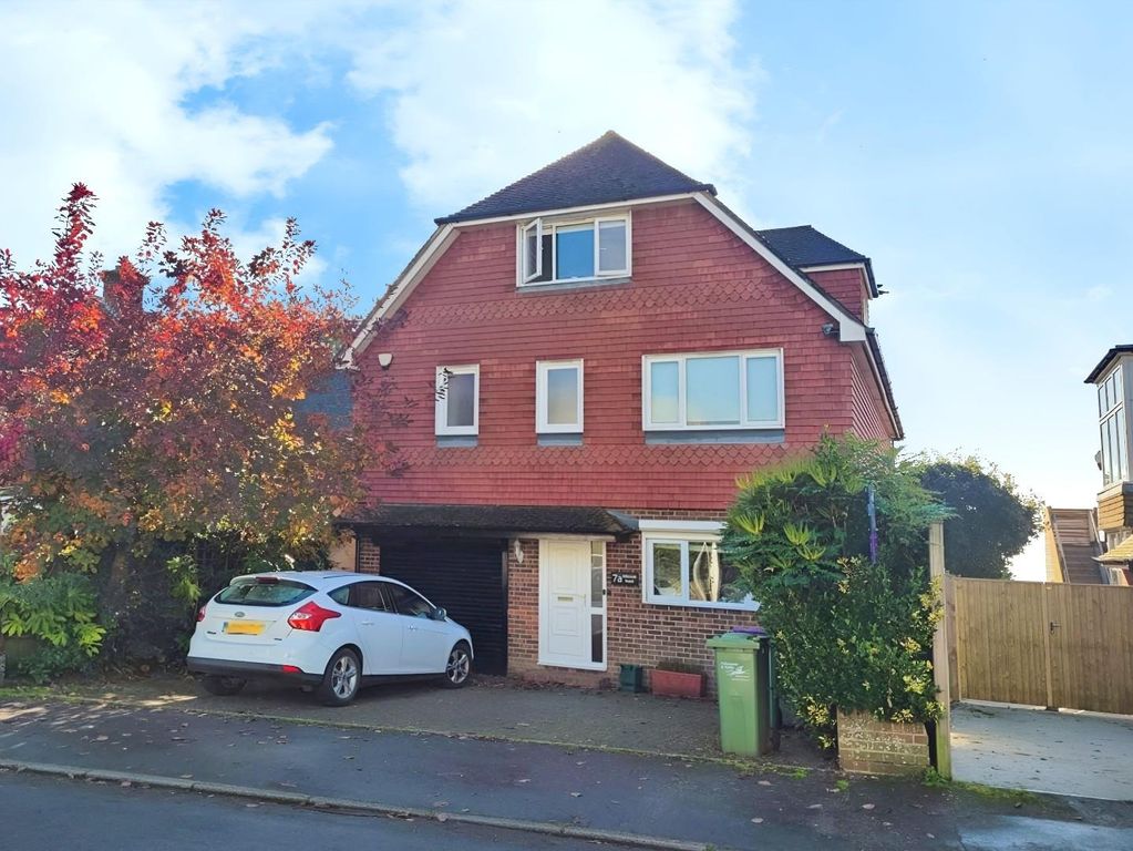 Property photo 1 of 13 8c86B4B3-Front.Jpg