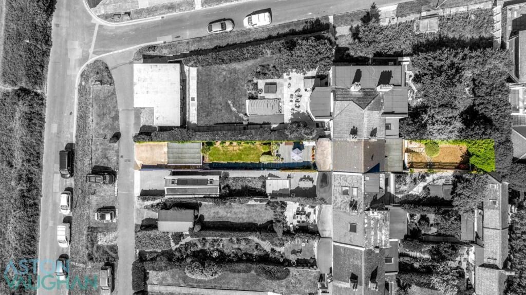 Additional image 27 of 3 bed terraced house for saleRoedean Terrace, Brighton BN2