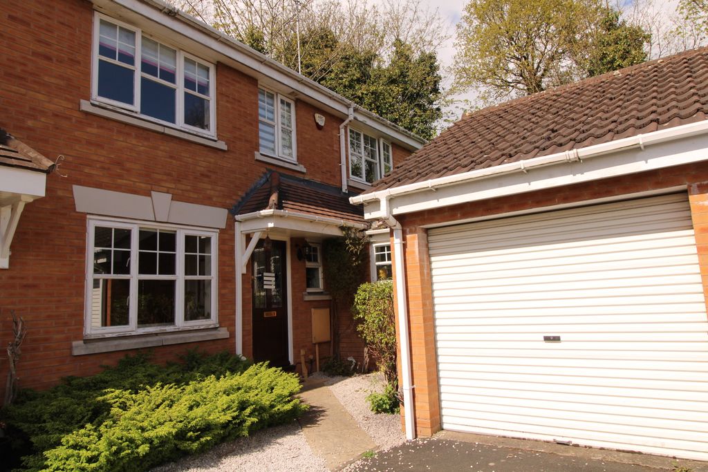 Property photo 1 of 33 Img_4152