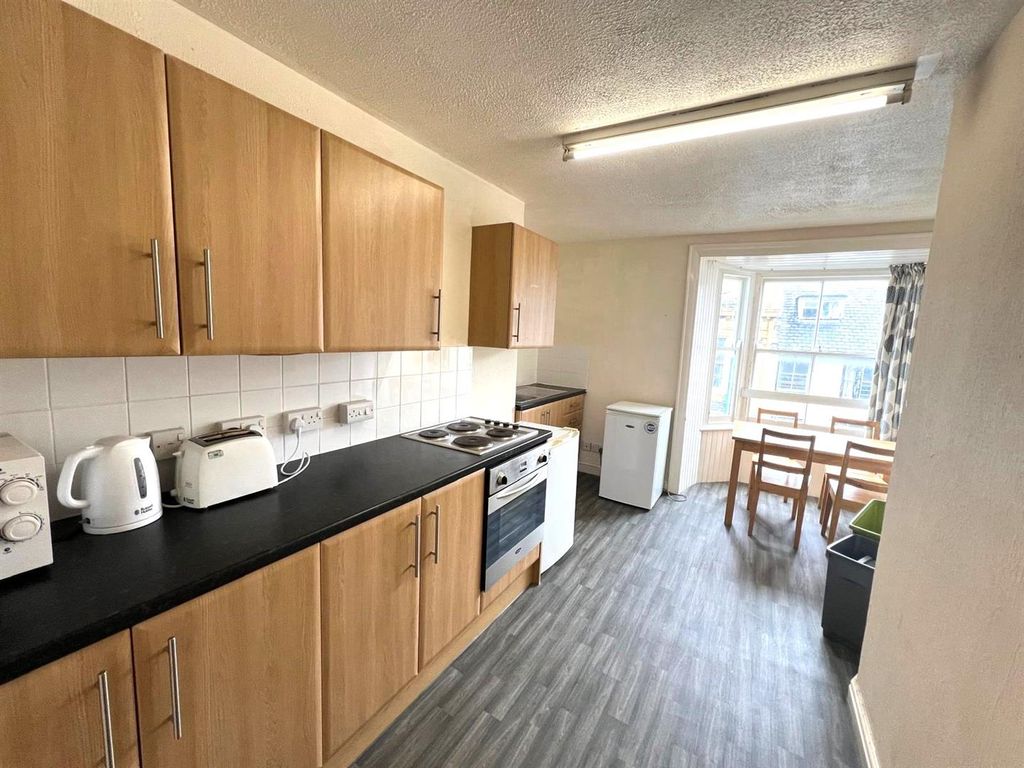 Property photo 2 of 10 Kitchen.Jpg