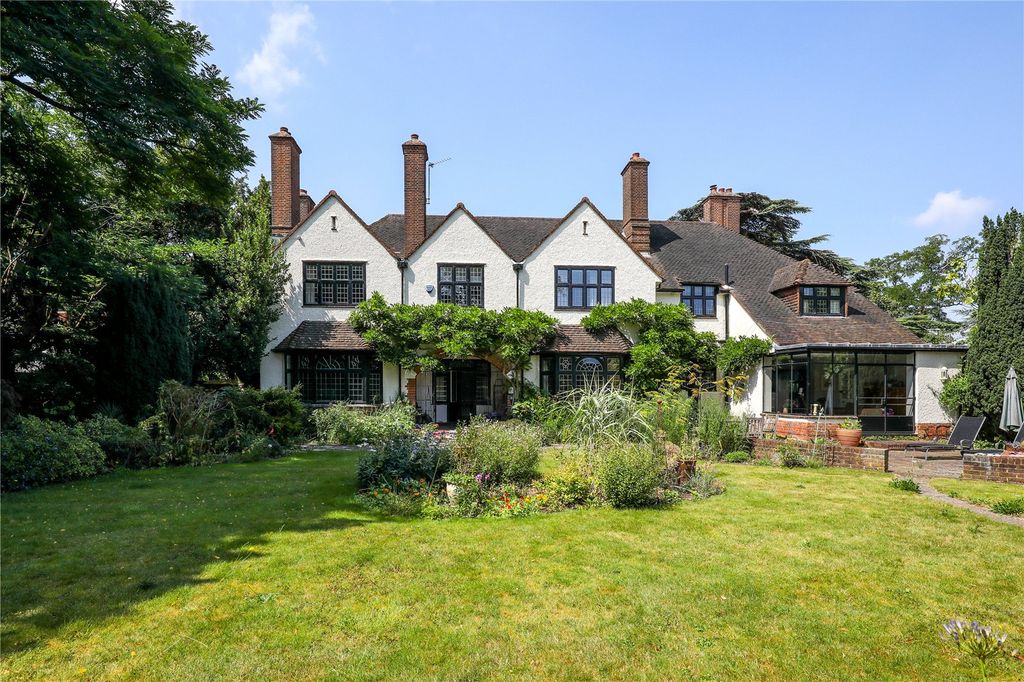 Property photo 2 of 39 Picture No. 90