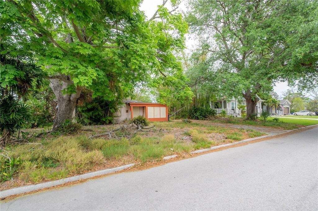 Property photo 2 of 9 <Alttext/>