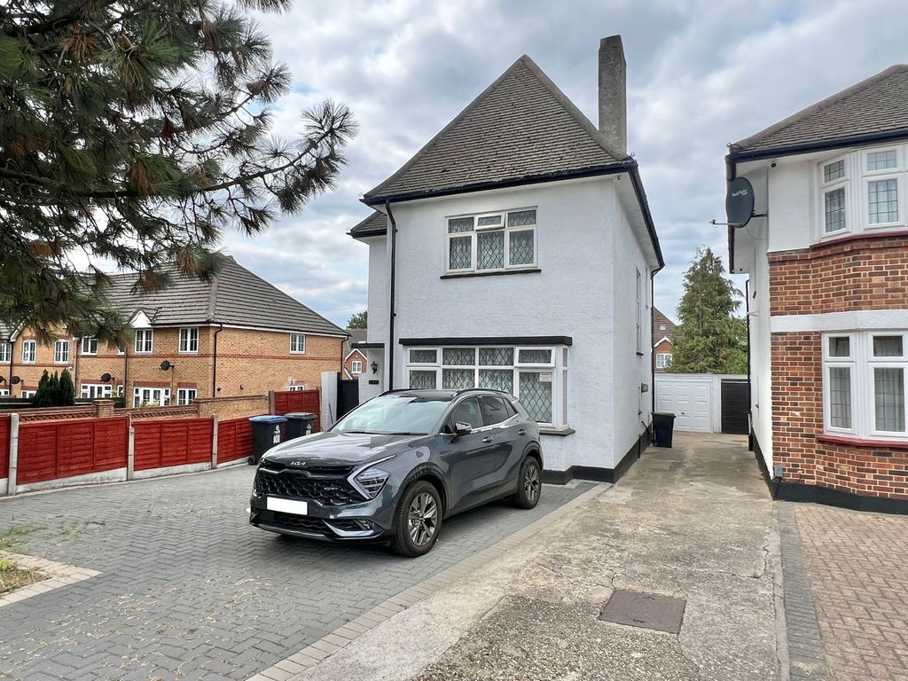 Property photo 1 of 15