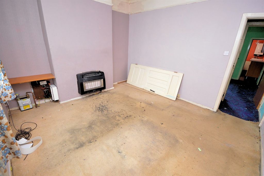 Property photo 3 of 9 Other