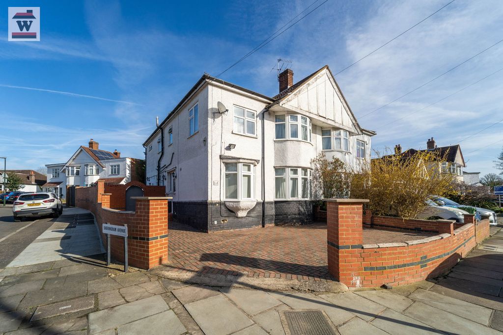 Property photo 1 of 14