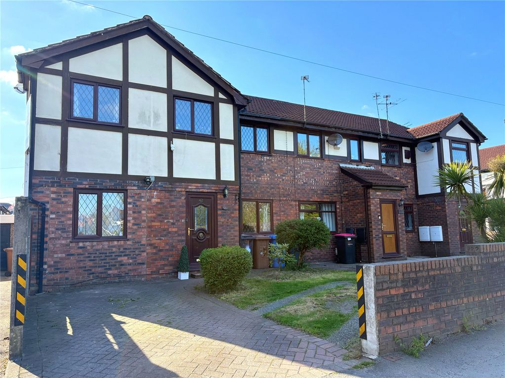 Property photo 1 of 27 Picture No. 02