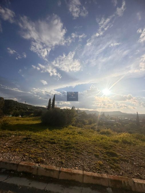 Property photo 1 of 3