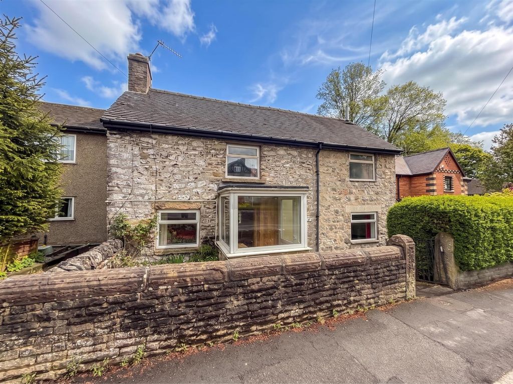 Property photo 1 of 17 Macc Rd - Rear.Jpg