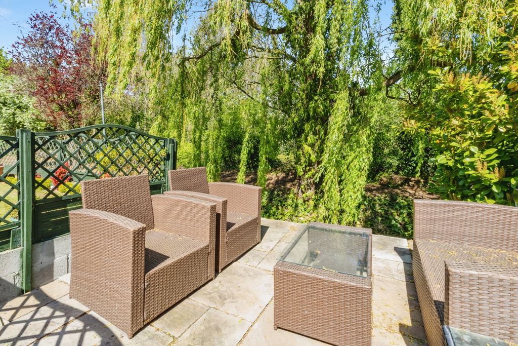 Additional image 18 of 4 bed detached house for saleKingsway, Nettleham LN2