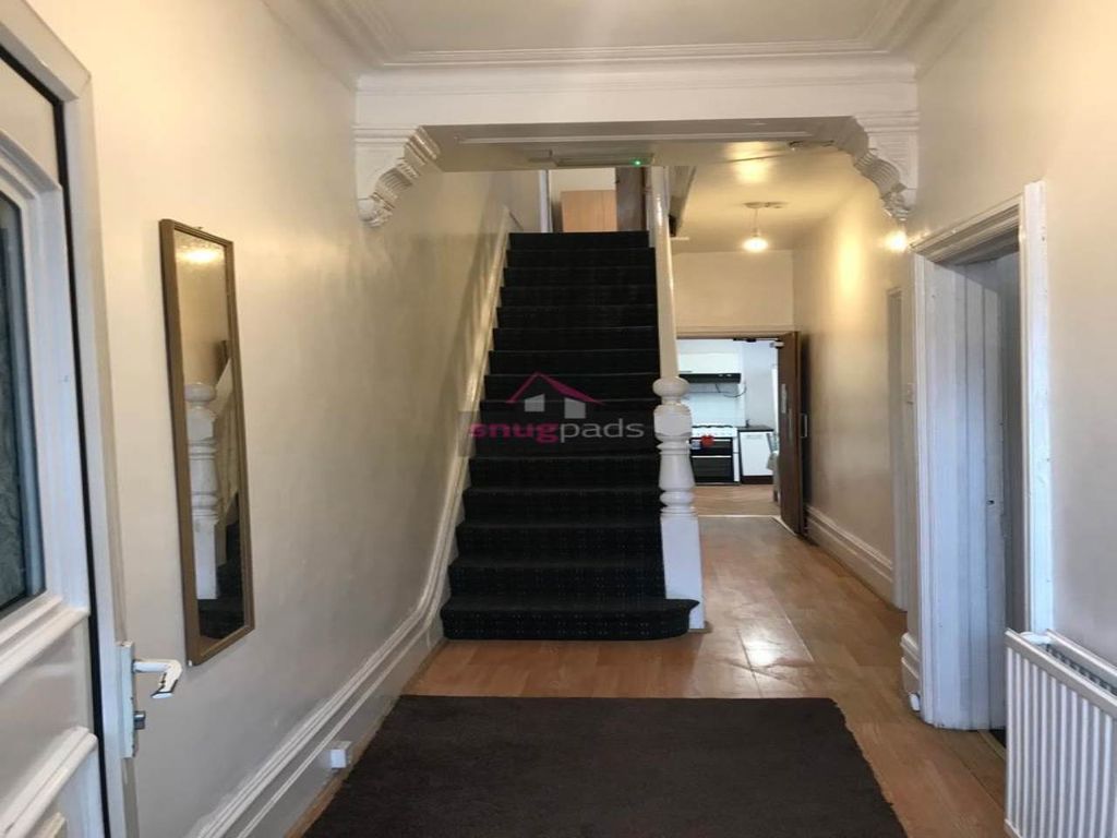 Property photo 2 of 12 2