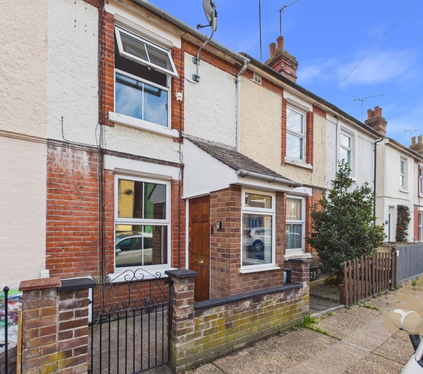 Property photo 1 of 16