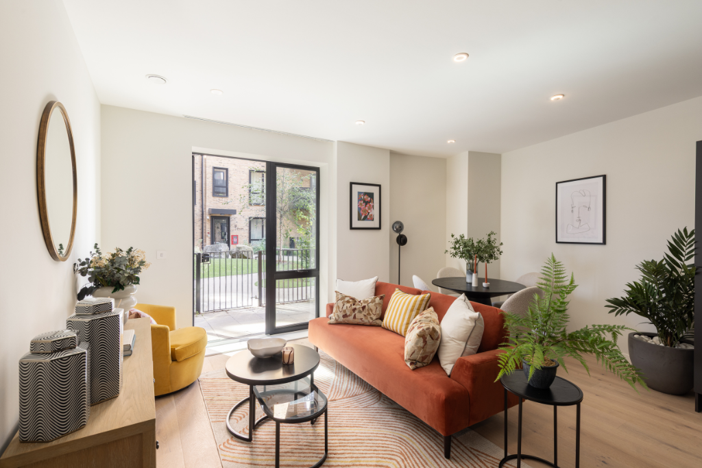 Property photo 3 of 13