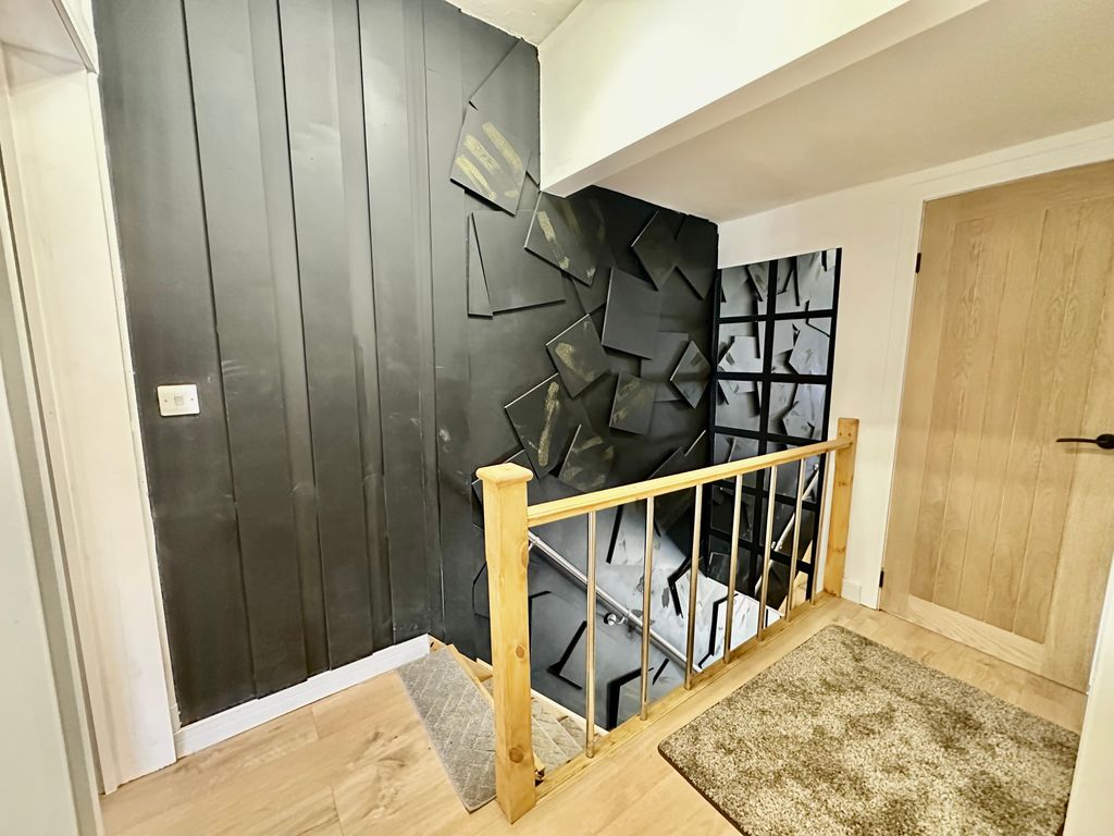 Property photo 2 of 17 Img_6555