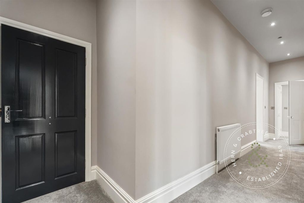Additional image 25 of 9 bed detached house for saleMarine Parade, Penarth CF64