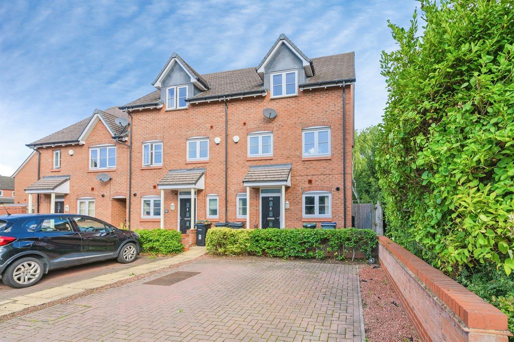 Property photo 1 of 23