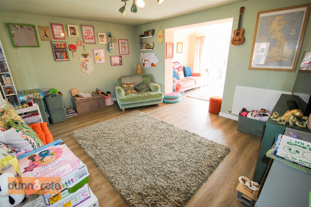 Property photo 3 of 21 Img_5122.Jpg