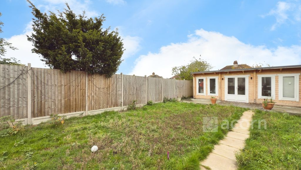 Property photo 2 of 9 Fb8517E5-Img_8822