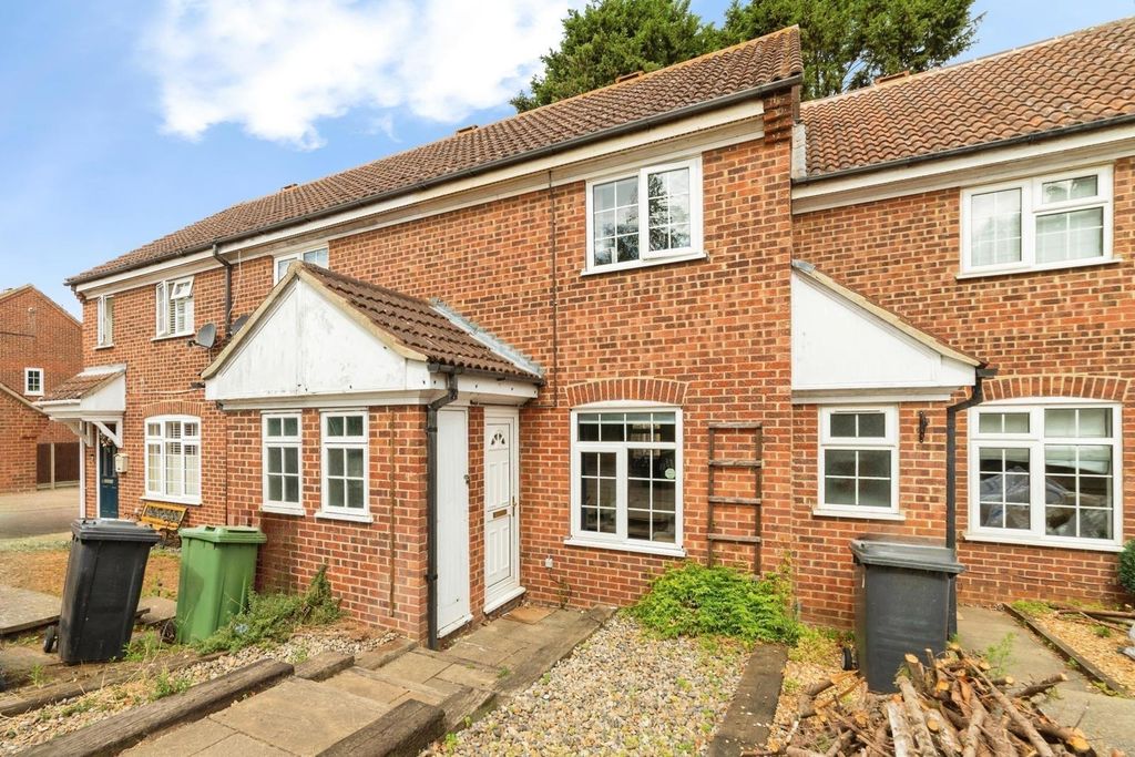 Property photo 1 of 13 Pbox-Img.Jpg