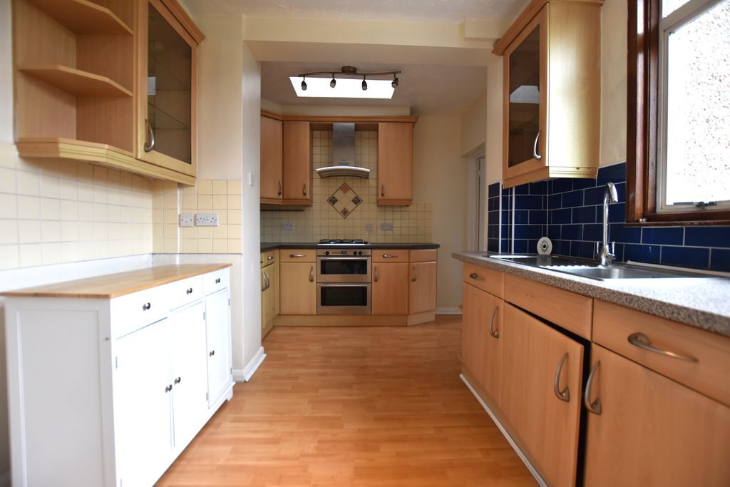 Property photo 3 of 14 Photo 9