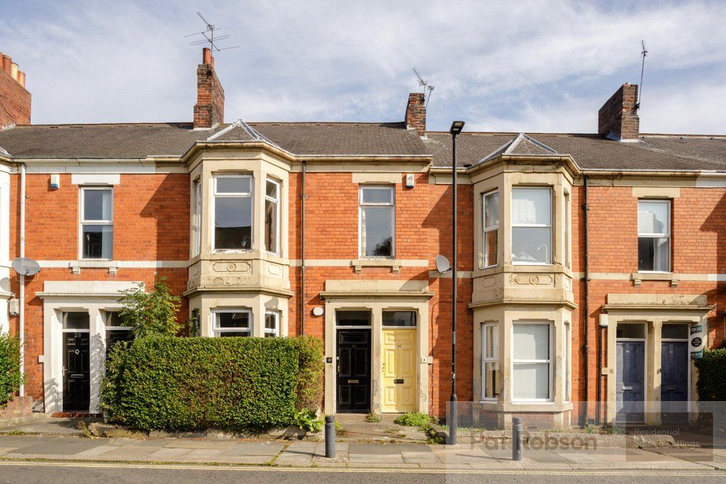 Property photo 3 of 10 Picture 3