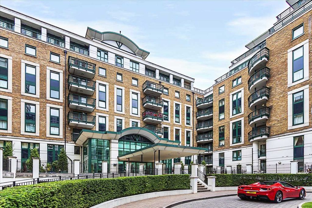 Property photo 1 of 16 Main Picture